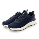 エーディーワン A.D.ONE メンズ スポーツシューズ スパイダー/A.D.ONE ADS-023M (NAVY)
