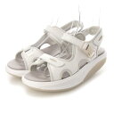 エムビーティー MBT KISUMU 3S W (WHITE)