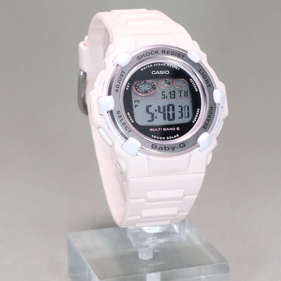 【BABY-G】BGR-3000シリーズ / BGR-3000UCB-4JF / ベビーG