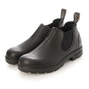 ブランドストーン Blundstone メンズ レディース サイドゴアブーツ BS2039009 (ブラック)