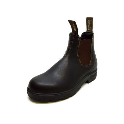 ブランドストーン Blundstone レディース メンズ 