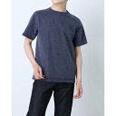 ObhI Good On Y TVc SHORT SLEEVE HEAVY CREW NECK TEE GOST2109P ilCr[j