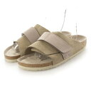 ビルケンシュトック BIRKENSTOCK サン