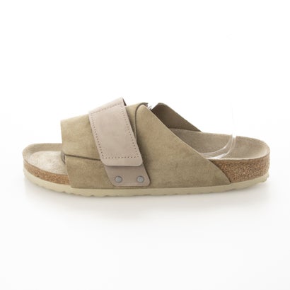 ビルケンシュトック BIRKENSTOCK サ...の紹介画像2