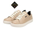 マドラスウォーク madras Walk 【GORE-TEX】どんな服装にもとにかく合わせ易い♪ カジュアルの定番!コート系スニーカー MWL1002 (BEG...