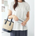 【あす楽】【交換・返品可能】/アロッタ/Alotta/アパレル・ウェア/トップス/ロコンド/