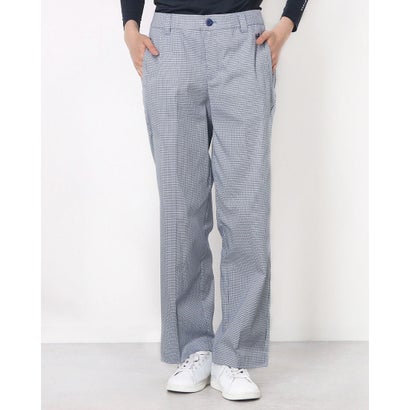 ヒールクリーク Heal Creek L40/2メンスチレッチパンツ (ブルー)