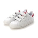 AfB_X adidas STAN SMITH CF C B32706 EE8484 izCg~sNj