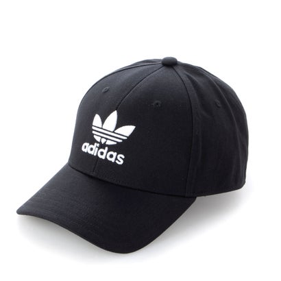 AfB_X adidas BASEBALL CLASSIC TREFOIL CAP BV0174 EC3603 iubN~zCgj