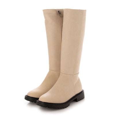 衼 YOSUKE 󥰥֡ ʥܥ꡼