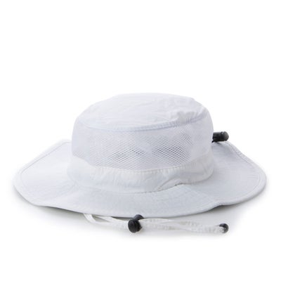 スカラ SCALA SCALA LC801 CLOUDLESS （WHITE）