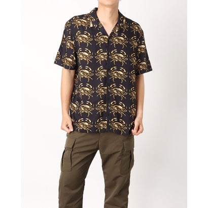 ǥ Desigual  Ⱦµ SEBASTIAN ʥ졼/֥å