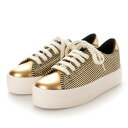 ノーネーム NO NAME PLATO-62140-GOLDプラトゴールド (GOLD【ゴールド】)