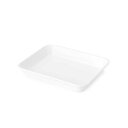 トゥーワントゥーキッチン ストア 212 KITCHEN STORE 野田琺瑯 ほうろうバットホワイト21取【返品不可商品】 (その他)