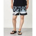 ヘルスニットプロダクト Healthknit Product スイミングパンツネイティブ【返品不可商品】 (グレー)