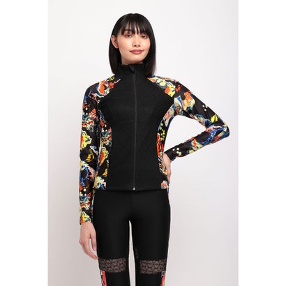 楽天市場】Christian Lacroix コートの通販 楽天市場】Christian Lacroix コートの通販