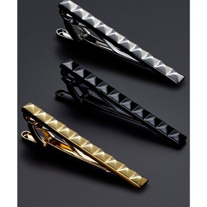 ȥ˥ Quit Running ͥԥ3ܥå ʥС