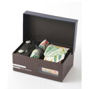 クイトランニング Quit Running 花柄ネクタイ メンズ スーツ ギフト箱4点セット (ナチュラル)