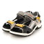  ECCO  ݡĥ ե  M_OFFROAD SANDAL M 822074 ʥ١