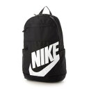 ナイキ NIKE デイパック ナイキ エレメンタル バックパック DD0559010 （他）