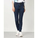 デシグアル Desigual デニム DENIM_ALASKA (ブルー)