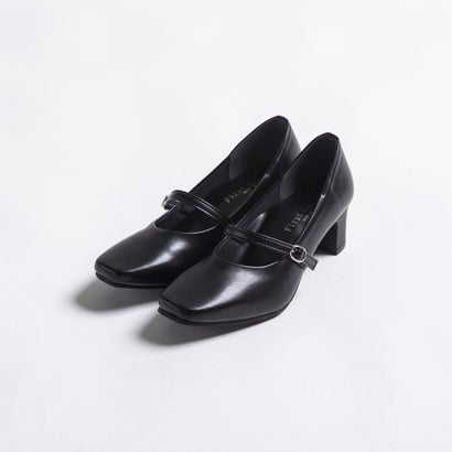 パンプス 痛くない フォーマル リクルート ビジネス オフィス シューズ 冠婚葬祭 母の日