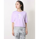 プーマ PUMA レディース 半袖機能Tシャツ MODERN SPOR...(4)