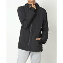 パジャール カナダ Pajar CANADA PAJAR LINDEN MENS PACKABLE RAINWEAR W/ CRITICAL SEAM-SEAL...