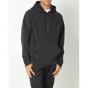 パジャール カナダ Pajar CANADA PAJAR CARL MENS HOODY (BLACK)