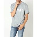 pW[ Ji_ Pajar CANADA PAJAR BENNY MENS T SHIRTS iGRAYj