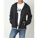 パジャール カナダ Pajar CANADA PAJAR WYNDHAM MENS PACKABLE RAIN JACKET (BLACK)