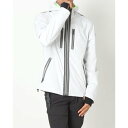 パジャール カナダ Pajar CANADA PAJAR WYNDHAM MENS PACKABLE RAIN JACKET （GRAY）