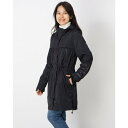 パジャール カナダ Pajar CANADA PAJAR JACKIE LADIES PACKABLE RAINCOAT (BLACK)