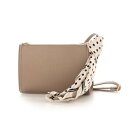 【あす楽】【交換・返品可能】/カシュカシュ/cache cache/バッグ/ショルダーバッグ/ロコンド/