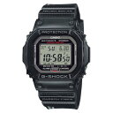 y G-SHOCKzXNGAtFCX / dg\[[ / GW-S5600U-1JF iubNj