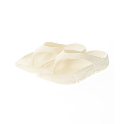 イーシプサムチョンユクオ 23.65 足袋トングサンダル （アイボリー）