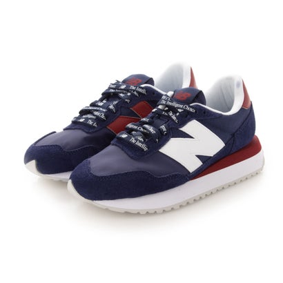 ニューバランス New Balance スニーカー MS237_ MS237D 