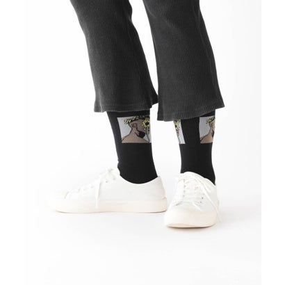 住商モンブラン ジャケット 男女兼用 7分袖 白 2-701 LL 1点