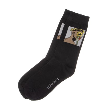 住商モンブラン ジャケット 男女兼用 7分袖 白 2-701 LL 1点