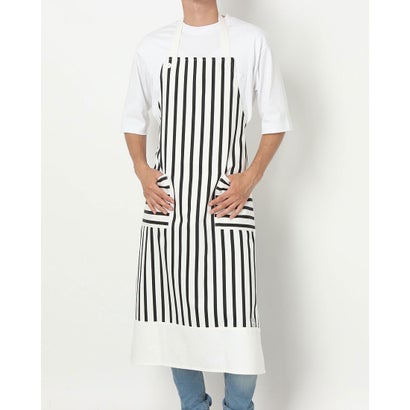 ӥ꡼ Jubilee 2ܥ ȥ饤ץץ  ʥۥ磻ȡߥ֥å