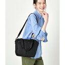 レスポートサック LeSportsac SMALL EVER TOTE （パフィーブロッサムズ）