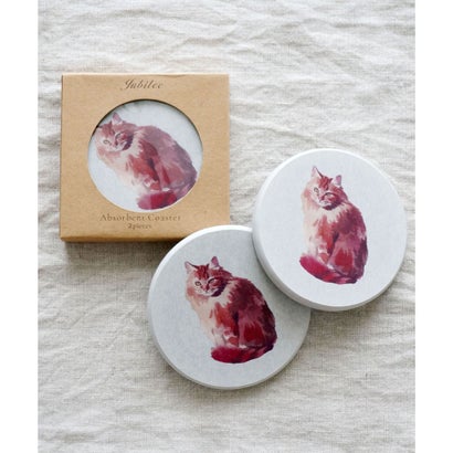 ӥ꡼ Jubilee ڥ Ʊ 2祻å å ʥ졼