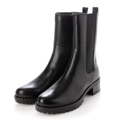 ⡼  MODE KAORI ܳס 륷֡ 21440 ʥ֥å