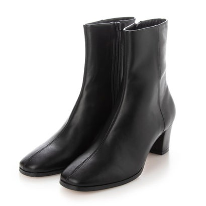 モード カオリ MODE KAORI ストレッチブーツ 2842 （ブラック）のサムネイル