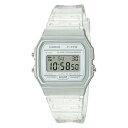 CASIO Collection / F-91WS-7JH izCgXPgj