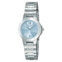 CASIO Collection / LTP-1177A-2AJH iCgu[~Vo[j