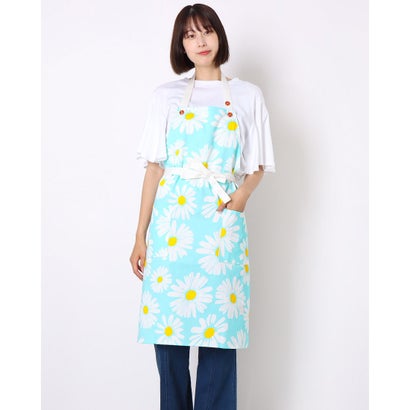 ӥ꡼ Jubilee  åȥ󥨥ץ ʥ饤ȥ֥롼