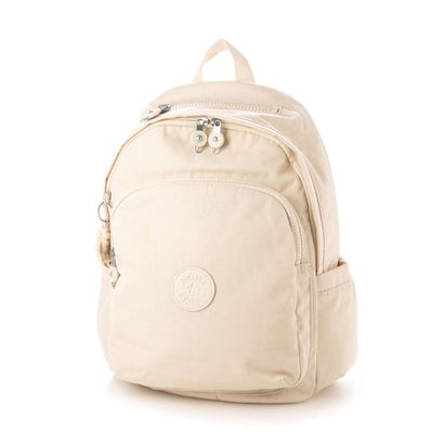 キプリング Kipling DELIA （Dynamic Ivory T） A4サイズ バックパック