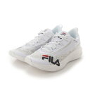 フィラ FILA WAVELET ALPHA / ウェーブレットアルファ（MNV）