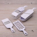 トゥーワントゥーキッチン ストア 212 KITCHEN STORE SELECT100 (セレクト100) 調理器セット【返品不可商品】 (その他)
